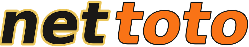 nettoto logo