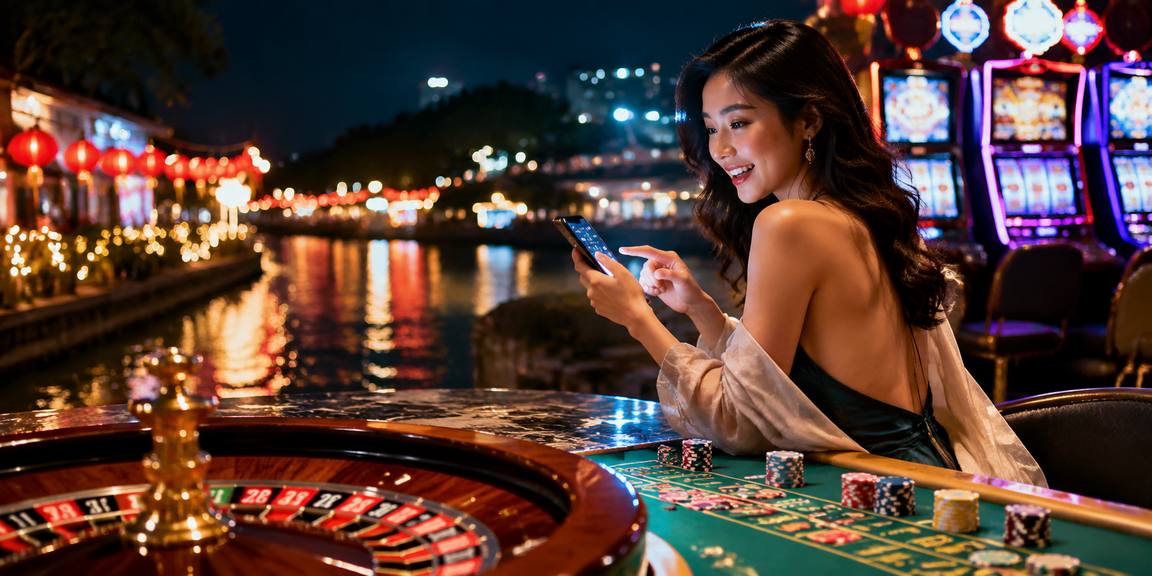 nettoto Terokai Texas Holdem Poker di nettoto